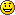 icon smile FAQ